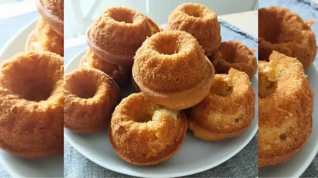 authentic algerian mouskoutcho recipe