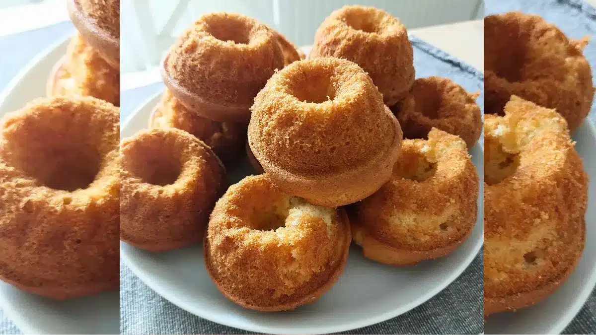 authentic algerian mouskoutcho recipe